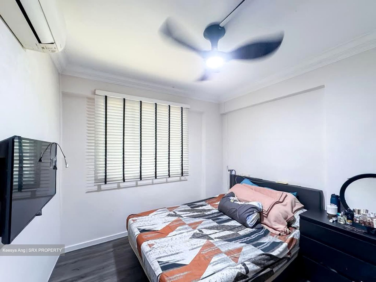 Blk 498G Tampines Street 45 (Tampines), HDB 4 Rooms #556875641